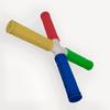 QUELINGSPORT 2022 New Reaction Speed Trainer Hand-Eye Coordination Tools for Tossing Coordination Trainer for Baseball Basketball Boxing view 2
