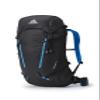 Gregory Targhee Ft 35L Skiing & Snowboarding Backpack, Helmet Carry, Ski/Snowboard Hook, Internal Hydration Sleeve (Reservoir Not Included) view 1