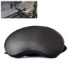 EAS1SOOPE Bench Press Back Pad Chest Press Pad for Back Lift Pad for Bench Press, Weight Lifting Bench, Strength Training Workout Bench, Back Pad for Bench Press, Chest Press, Incline Press view 1
