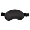 EAS1SOOPE Bench Press Back Pad Chest Press Pad for Back Lift Pad for Bench Press, Weight Lifting Bench, Strength Training Workout Bench, Back Pad for Bench Press, Chest Press, Incline Press view 2