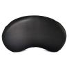 EAS1SOOPE Bench Press Back Pad Chest Press Pad for Back Lift Pad for Bench Press, Weight Lifting Bench, Strength Training Workout Bench, Back Pad for Bench Press, Chest Press, Incline Press view 3
