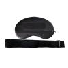 EAS1SOOPE Bench Press Back Pad Chest Press Pad for Back Lift Pad for Bench Press, Weight Lifting Bench, Strength Training Workout Bench, Back Pad for Bench Press, Chest Press, Incline Press view 4
