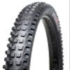 DELIUM Adventure Series Mountain Bike MTB Performance Tire (29x2.5 inch, Versatile, Reinforced Construction) view 1