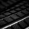FCS Toledo Tread-Lite Traction Pad Black-Charcoal view 3