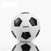 PIXUYE Soccer Balls Mini Size 1.5 view 2