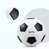 PIXUYE Soccer Balls Mini Size 1.5 view 3