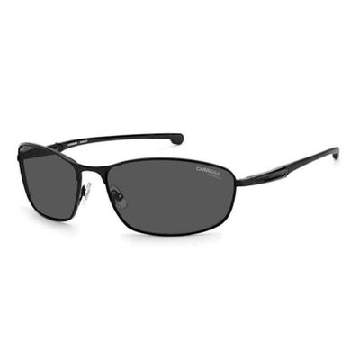 Carrera Ducati Carduc 006/S 807 Black 64/17/130 Man Sunglasses