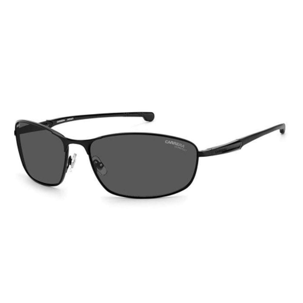 Carrera Ducati Carduc 006/S 807 Black 64/17/130 Man Sunglasses