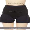 Swimsuits For All Women's Relaxed Fit Swim Short - 20, Beach Rose (Plus view 4