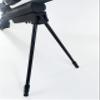 29-42 Inches Bipod for Hunting and Shooting Bipod Picatinny Bipod with Adapter(42") view 2