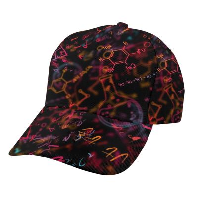 Baseball Cap Adjustable Sports Faith Over Fear Jesus Dad Caps Trucker Hats Adjustable Dad Hat Sun Hat for Men Women