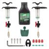 SRAM PRO BLEED KIT DB8 FOR DB8 MINERAL OIL view 1