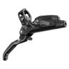 SRAM, G2 RE, MTB Hydraulic Disc Brake, Front, Post Mount, Black view 1