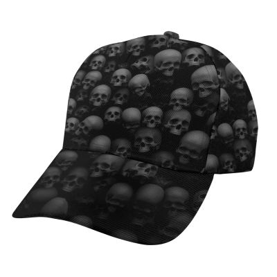Baseball Cap Adjustable Sports Faith Over Fear Jesus Dad Caps Trucker Hats Adjustable Dad Hat Sun Hat for Men Women