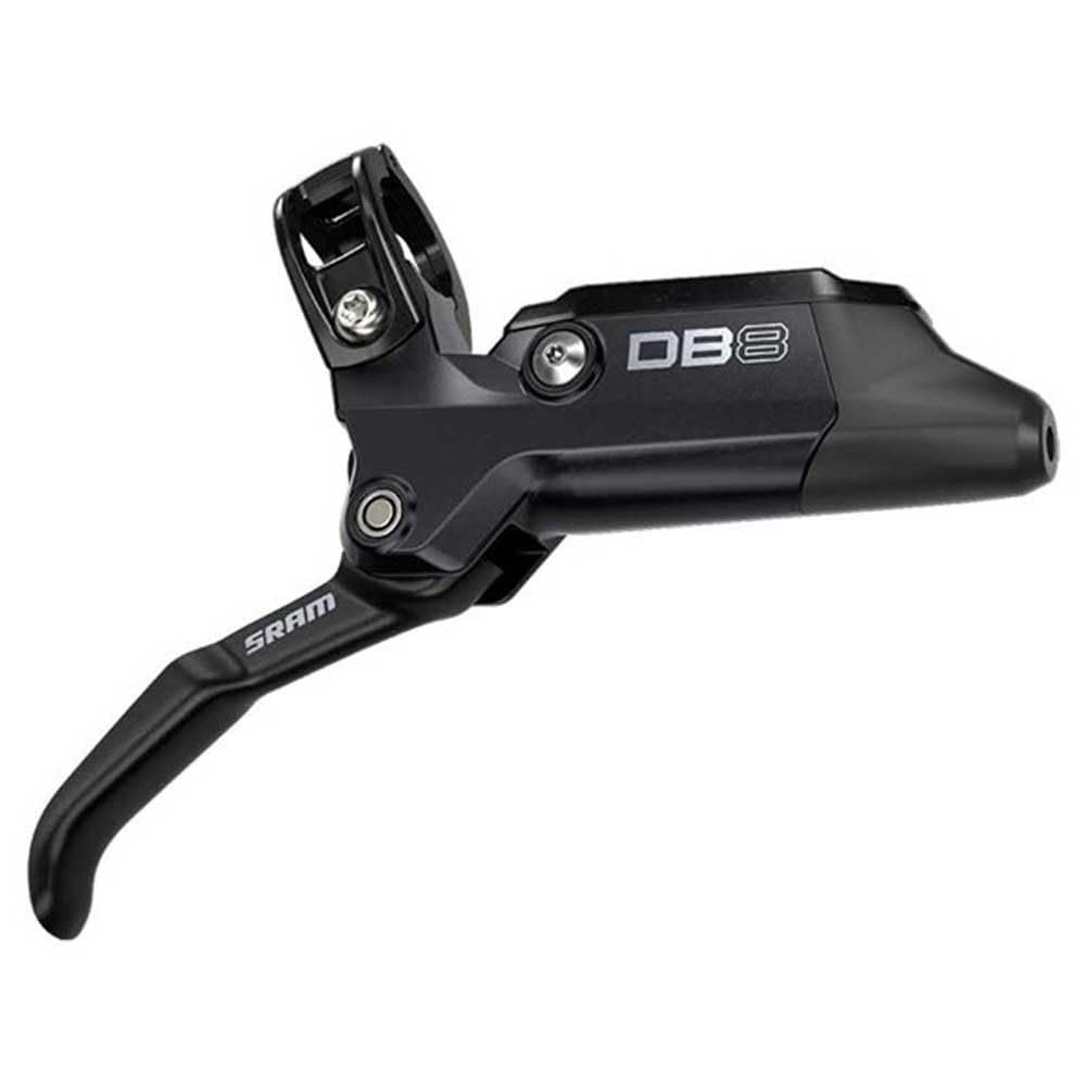 SRAM, AM Db DB8 DFB RER DIR 2000 Unisex Adult,Black, One Size