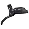 SRAM, AM Db DB8 DFB RER DIR 2000 Unisex Adult,Black, One Size view 1