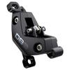 SRAM, AM Db DB8 DFB RER DIR 2000 Unisex Adult,Black, One Size view 3
