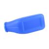 YNGJUENCP Urinals for Men Portable Urinal 1200ml Ounce,for Hospital Camping Car Travel Home 1 Pack (Blue)(Size:5pcs) view 4