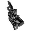 SRAM, G2 RE, MTB Hydraulic Disc Brake, Rear, Post mount, Black view 2