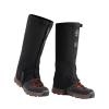 BXXZYF Hiking Leggings 1 Pair Waterproof Leggings, Anti Snake Bite Leggings, Rain and Snow Protection Cover Ultra Light Boots Leggings, Hiking, Skiing, Wading Leggings Snow Boots view 1