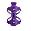 Grypto Cage (Purple) view 1