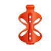 Grypto Cage (Orange) view 1