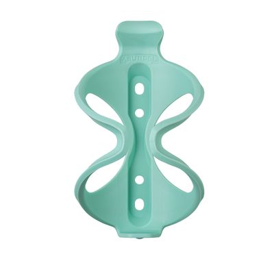 Grypto Cage (Mint Green)