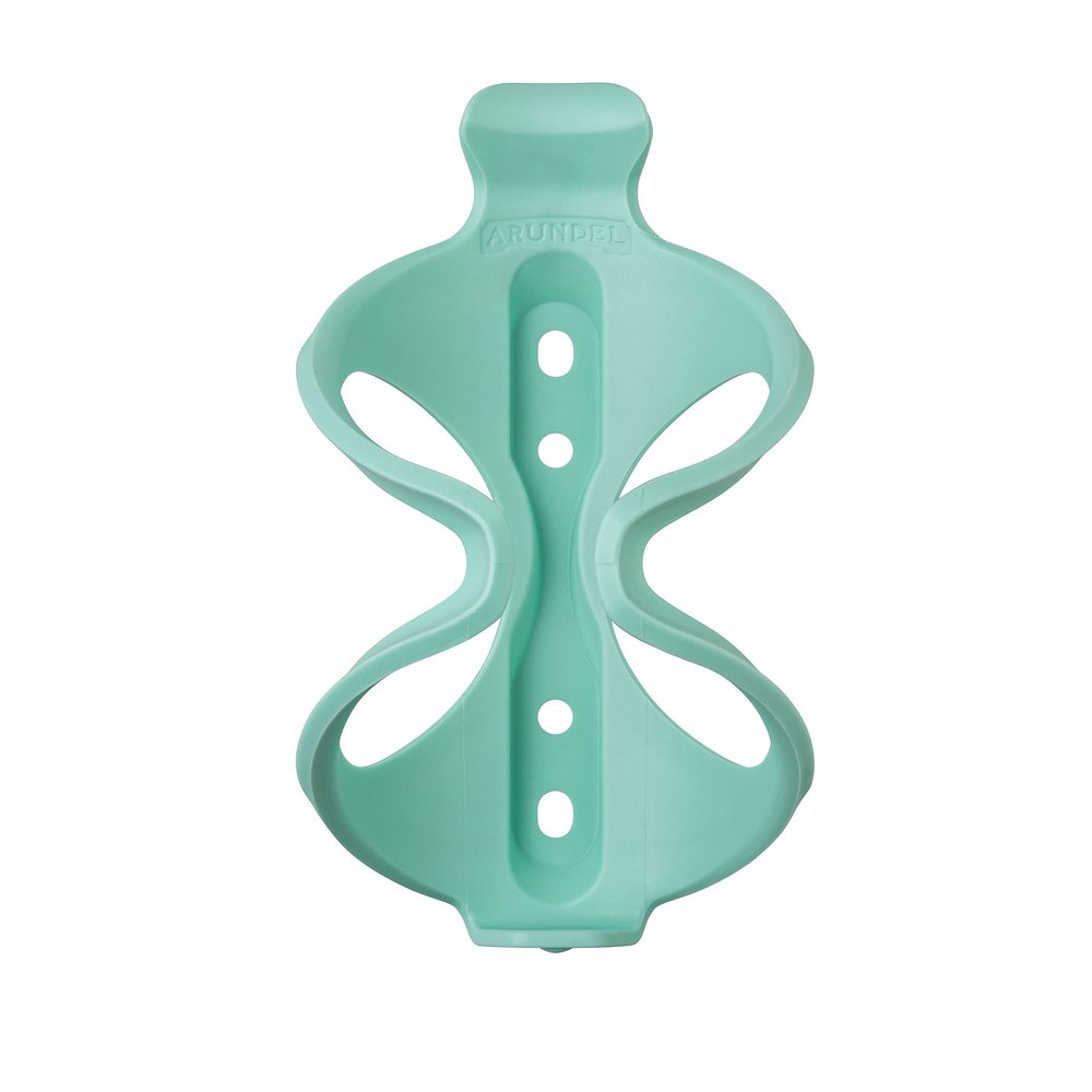 Grypto Cage (Mint Green)