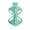Grypto Cage (Mint Green) view 1