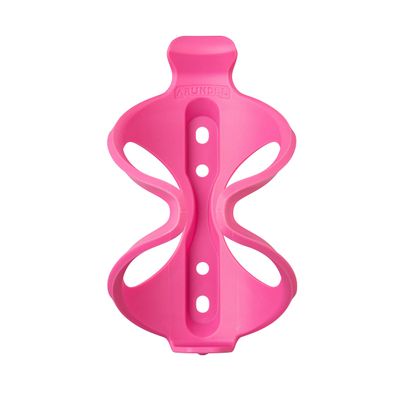 Grypto Cage (Pink)