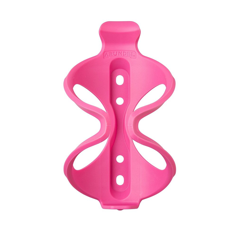 Grypto Cage (Pink)