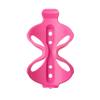 Grypto Cage (Pink) view 1