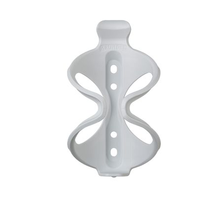 Grypto Cage (White)