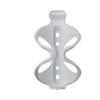 Grypto Cage (White) view 1