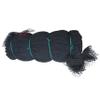 Foul Ball Netting Heavy Knotted 1" or 2" Mesh (25' X 50', 1" Mesh) view 1