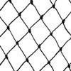 Foul Ball Netting Heavy Knotted 1" or 2" Mesh (25' X 50', 1" Mesh) view 3