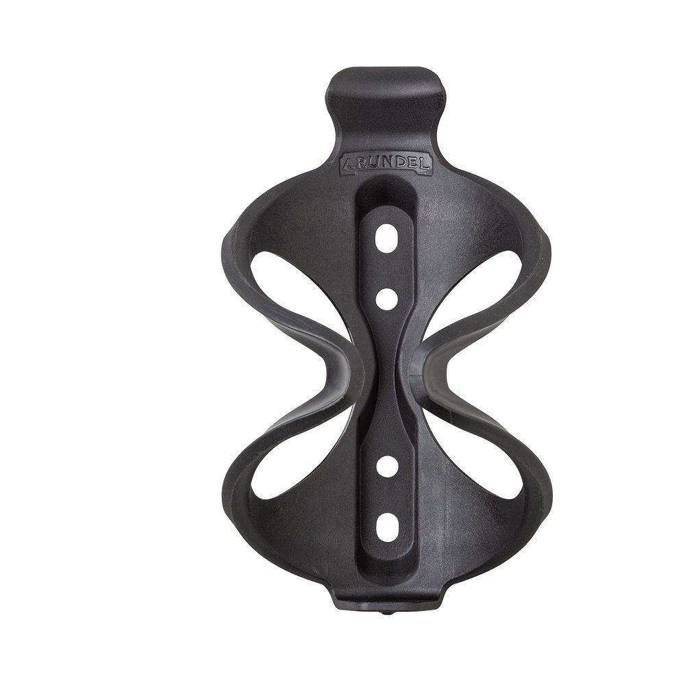 Grypto Cage (Black)