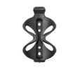 Grypto Cage (Black) view 1