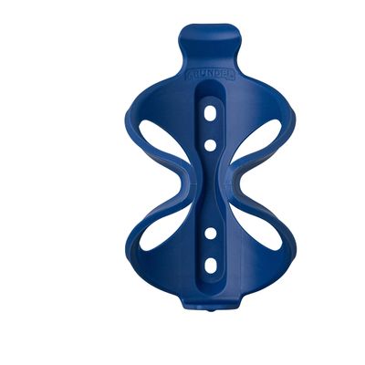 Grypto Cage (Blue)