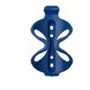 Grypto Cage (Blue) view 1