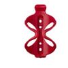 Grypto Cage (Red) view 1