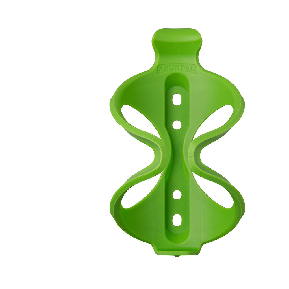 Grypto Cage (Green)