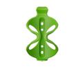 Grypto Cage (Green) view 1