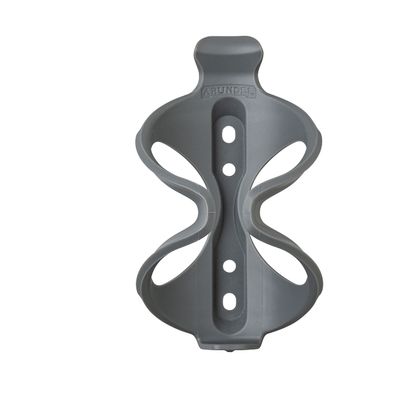 Grypto Cage (Grey)