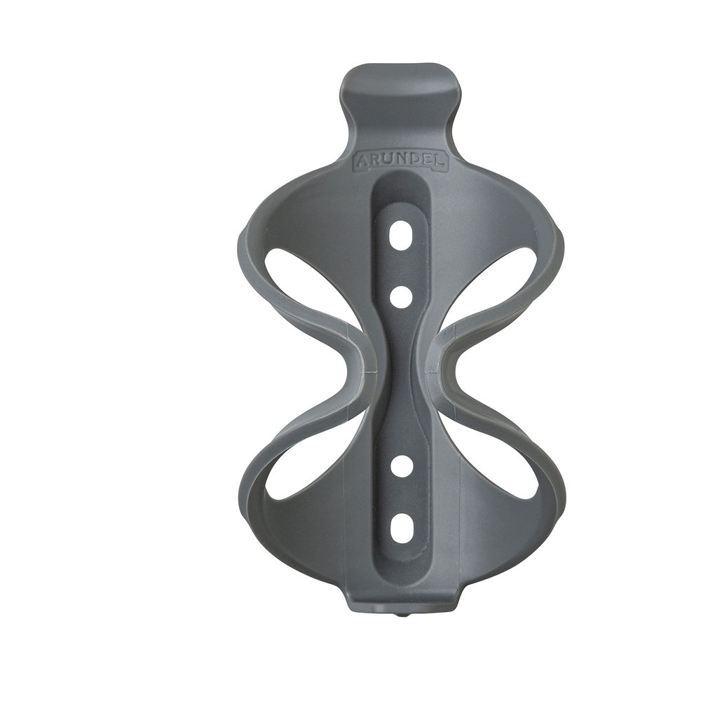 Grypto Cage (Grey)