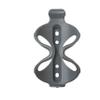 Grypto Cage (Grey) view 1