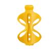 Grypto Cage (Yellow) view 1