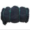 Foul Ball Netting Heavy Knotted 1" or 2" Mesh (50' X 50', 2" Mesh) view 1