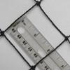 Foul Ball Netting Heavy Knotted 1" or 2" Mesh (50' X 50', 2" Mesh) view 2