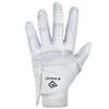Bionic Women's StableGrip with NaturalFit 2.0 Cabretta Leather Golf Glove (Large, Right) view 1
